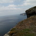 Domingo 5 de Junio 2016 - Segundo viaje a Cliffs of Moher