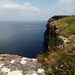 Domingo 5 de Junio 2016 - Segundo viaje a Cliffs of Moher
