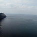 Domingo 5 de Junio 2016 - Segundo viaje a Cliffs of Moher