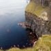Domingo 5 de Junio 2016 - Segundo viaje a Cliffs of Moher
