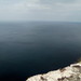 Domingo 5 de Junio 2016 - Segundo viaje a Cliffs of Moher