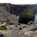Domingo 5 de Junio 2016 - Segundo viaje a Cliffs of Moher