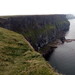 Domingo 5 de Junio 2016 - Segundo viaje a Cliffs of Moher