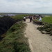 Domingo 5 de Junio 2016 - Segundo viaje a Cliffs of Moher