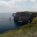 Domingo 5 de Junio 2016 - Segundo viaje a Cliffs of Moher