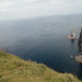 Domingo 5 de Junio 2016 - Segundo viaje a Cliffs of Moher