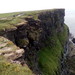 Domingo 5 de Junio 2016 - Segundo viaje a Cliffs of Moher
