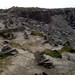 Domingo 5 de Junio 2016 - Segundo viaje a Cliffs of Moher