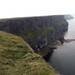 Domingo 5 de Junio 2016 - Segundo viaje a Cliffs of Moher