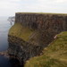 Domingo 5 de Junio 2016 - Segundo viaje a Cliffs of Moher