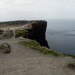 Domingo 5 de Junio 2016 - Segundo viaje a Cliffs of Moher