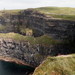 Domingo 5 de Junio 2016 - Segundo viaje a Cliffs of Moher