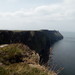 Domingo 5 de Junio 2016 - Segundo viaje a Cliffs of Moher