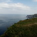 Domingo 5 de Junio 2016 - Segundo viaje a Cliffs of Moher