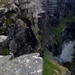 Domingo 5 de Junio 2016 - Segundo viaje a Cliffs of Moher