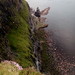 Domingo 5 de Junio 2016 - Segundo viaje a Cliffs of Moher