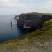 Domingo 5 de Junio 2016 - Segundo viaje a Cliffs of Moher