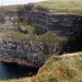 Domingo 5 de Junio 2016 - Segundo viaje a Cliffs of Moher