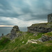 Domingo 5 de Junio 2016 - Segundo viaje a Cliffs of Moher