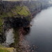 Domingo 5 de Junio 2016 - Segundo viaje a Cliffs of Moher