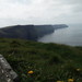 Domingo 8 de Mayo 2016 - Primer viaje a Cliffs of Moher