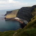 Domingo 8 de Mayo 2016 - Primer viaje a Cliffs of Moher
