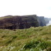 Domingo 8 de Mayo 2016 - Primer viaje a Cliffs of Moher