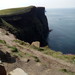 Domingo 8 de Mayo 2016 - Primer viaje a Cliffs of Moher
