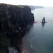 Domingo 8 de Mayo 2016 - Primer viaje a Cliffs of Moher
