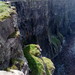 Domingo 8 de Mayo 2016 - Primer viaje a Cliffs of Moher