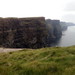 Domingo 8 de Mayo 2016 - Primer viaje a Cliffs of Moher