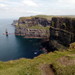 Domingo 8 de Mayo 2016 - Primer viaje a Cliffs of Moher