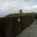 Domingo 8 de Mayo 2016 - Primer viaje a Cliffs of Moher
