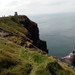 Domingo 8 de Mayo 2016 - Primer viaje a Cliffs of Moher