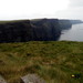 Domingo 8 de Mayo 2016 - Primer viaje a Cliffs of Moher