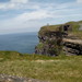 Domingo 8 de Mayo 2016 - Primer viaje a Cliffs of Moher
