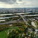 Donauturm; Wien