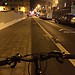 ¿Dónde conseguir una bicicleta para recorrerme Las Palmas de Gra