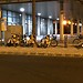 ¿Dónde conseguir una bicicleta para recorrerme Las Palmas de Gra