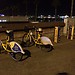 ¿Dónde conseguir una bicicleta para recorrerme Las Palmas de Gra