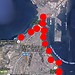 ¿Dónde conseguir una bicicleta para recorrerme Las Palmas de Gran Canaria?