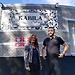 Kabila