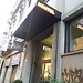 Mio Hostel