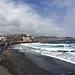 ¿Dónde quedar en Las Palmas de Gran Canaria? Puntos de encuentro
