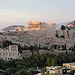 Dónde vivir en Atenas: La cruzada de los cinco barrios (3)
