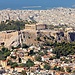 Dónde vivir en Atenas: La cruzada de los cinco barrios (3)