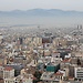 Dónde vivir en Atenas: La cruzada de los cinco barrios (3)