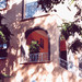 Résidence universitaire féminine "La Inmaculada" - Madrid