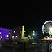 Doppia laurea a Nice