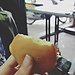 Dorayaki ( Doreamon Pancake)